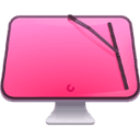 CleanMyMac X 5.3.1