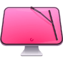 CleanMyMac X 5.3.1