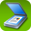 Clear Scan – PDF Scanner App 10.1.30