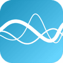 Clear Wave – Water Eject 1.18 b46