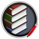 Canoe Clearview 2.3.6