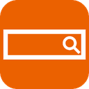 Click Search + 1.1.0