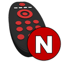 Clicker for Netflix 2.13