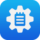 Clipboard Action 1.5.7