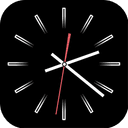 Clock Screensaver 1.13.0
