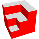 ClothWorks 1.7.7 for Sketchup