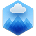CloudMounter 4.16