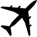 COAA PlanePlotter 6.7.4.1