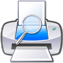 Cobra Print Viewer 3.1.2