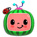 Coco-melon Nursery Rhymes and Kid Songs v5.1.4 Premium