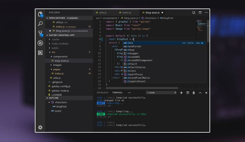 Coder OSS Enterprise 2.3.3