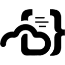 Coder OSS Enterprise 2.3.3