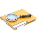 CodeSector Direct Folders Pro 4.3.5