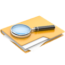 CodeSector Direct Folders Pro 4.3.5