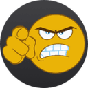 Cold Turkey Micromanager Pro 1.2