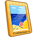Collaizer 3.0.0.62