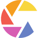 Color Collect – Palette Studio 2.5.37