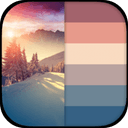 Color Palette from Image Pro 2.2.1