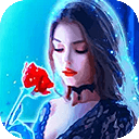 ColorPlanet Oil Painting Color by Number Free v1.3.0