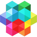 Colourlab AI Look Designer v2.4.2