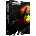 COLOVE Products Pianos X1 v2.0