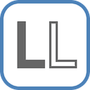 Combit List and Label Enterprise 28.3