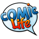 Comic Life 3.5.24