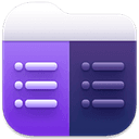 Commander One PRO 3.17.2