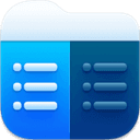 Commander One PRO Pack 3.17.1