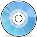 Compact AutoRunner 2.1.0 build 5