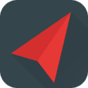 Compass & Altimeter  3.9.1