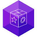 Component Pro Ultimate Studio Suite 2020.Q1 v7.2.234