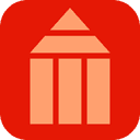 ConceptDraw DIAGRAM 17.0.0.277