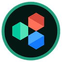 ConceptDraw Office 11.0.0