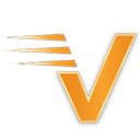 Condusiv V-locity 7.0.222.0