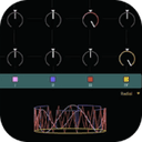 Congburn M4L Dispatch v1.4