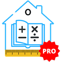 Construction Calculator A1 Pro 10.2023.09