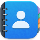 Contacts Journal CRM 3.4.0