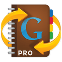 Contacts Sync Pro 8.2.1