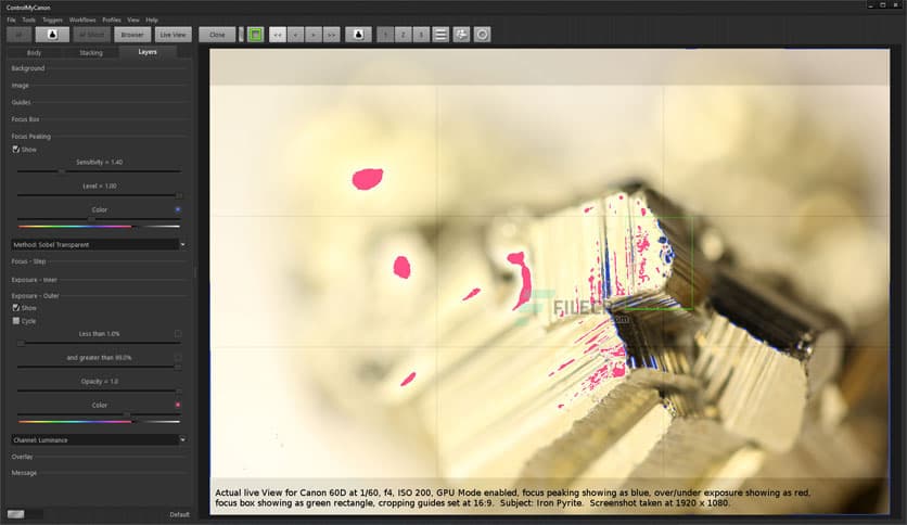 ControlMyCanon 5.6.98.99