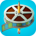 Сonvertilla 0.7.1.37