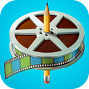 Сonvertilla 0.7.1.37