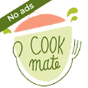 COOKmate Pro 5.2.5.2