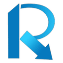 Coolmuster iPhone Data Recovery 6.0.53