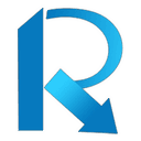 Coolmuster iPhone Data Recovery 6.0.53