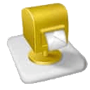 Coolutils OST to PST Converter 3.2.0.70