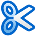 Coolutils PDF Splitter 5.2.0.103-37