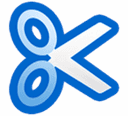 Coolutils PDF Splitter Pro 6.1.0.79-50