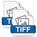 Coolutils Tiff Combine 4.1.0.42