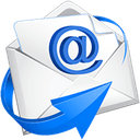 Coolutils Total Mail Converter Pro 6.1.0.199